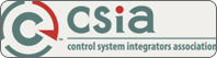 CSIA