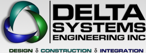 Delta Systems engineering, Inc.