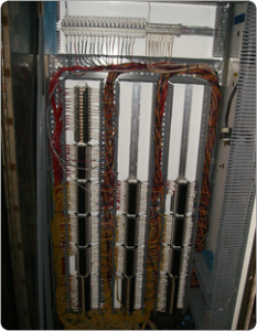 UL 508A