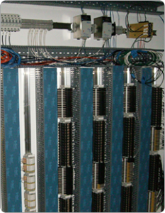 UL 508A
