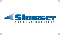 Automation Direct - SI Direct