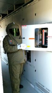 suited-up-for-arc-flash-sm